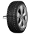 Attar 205/65R15 94T W01 TL (шип.) Attar 205/65R15 94T W01 TL (шип.)