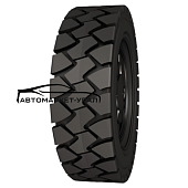 Nortec FT-214