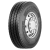 Fortune 315/80R22,5 161/157K FAM210A TL 20PR Fortune 315/80R22,5 161/157K FAM210A TL 20PR