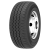 Goodride 215/65R15C 104/102T H188 TL 6PR