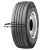 TyRex 385/65R22,5 160K All Steel TR-1 TL