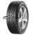 Gislaved 215/65R16 98H TerraControl TL FR