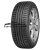 Cordiant 215/65R16 102V Sport 3 PS-2 TL