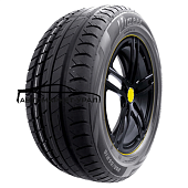 Viatti 175/70R13 82H Strada Asimmetrico V-130 TL