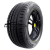 Viatti 225/50R17 94V Strada Asimmetrico V-130 TL