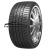 Sailun 295/35ZR21 107Y XL Atrezzo ZSR SUV TL
