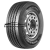 Royal Black 315/70R22,5 156/150L DL011 TL