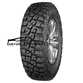 Off Road 2