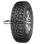 Cordiant 205/70R16 97Q Off Road 2 TL