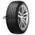 185/65R15 88T i FIT Iz LW51 TL