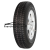 Kama 225/75R16C 121/120N 218 TL
