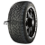 Unigrip 205/70R15 96H Lateral Force A/T TL BSW