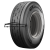Michelin 385/65R22,5 164K (158L) X Multi HL T TL M+S 3PMSF VG