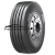 Hankook 385/65R22,5 164K (158L) Smart Flex TH31+ TL M+S 3PMSF 24PR КОРЕЯ, РЕСПУБЛИКА Hankook 385/65R22,5 164K (158L) Smart Flex TH31+ TL M+S 3PMSF 24PR КОРЕЯ, РЕСПУБЛИКА