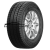 Fortune 175/70R13 86T XL SnowFun FSR-902 TL