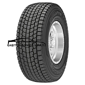 Hankook Dynapro i*cept RW08