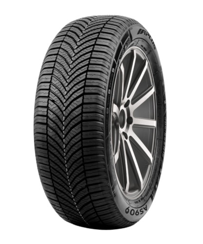 Шина Aplus AS909 175/65 R14 86T XL