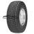 Hankook 275/60R20 115T Dynapro i*cept RW08 TL Hankook 275/60R20 115T Dynapro i*cept RW08 TL