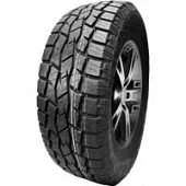 HiFly Vigorous AT606