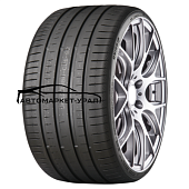 Lateral Force Sport