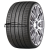 245/40ZR20 99Y XL Lateral Force Sport TL