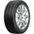 Fortune 175/65R14 86T XL SnowFun FSR-901 TL