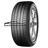 Advan Sport V107A