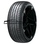 Hankook 245/40ZR19 98(Y) XL Ventus evo K137 TL