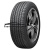 Yokohama 215/65R16 98H Aspec A349A TL