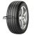 Pirelli 235/50R19 99V Scorpion Verde SI TL