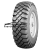 NorTec 10,0/75-15,3 12PR 126A6 ER-117 TT РОССИЯ