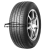 LingLong Leao 215/55R16 93V Nova-Force HP100 TL LingLong Leao 215/55R16 93V Nova-Force HP100 TL