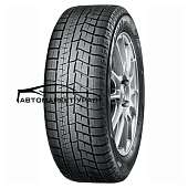 Yokohama iceGuard Studless iG60A