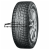 Yokohama 235/50R18 97Q iceGuard Studless iG60A TL Yokohama 235/50R18 97Q iceGuard Studless iG60A TL