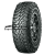 Yokohama LT235/85R16 120/116Q Geolandar M/T G003 TL POR M+S