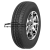 HiFly 205/65R16C 107/105T Super 2000 TL 8PR HiFly 205/65R16C 107/105T Super 2000 TL 8PR