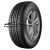 Kama 185/70R14 88T Breeze (НК-132) TL Kama 185/70R14 88T Breeze (НК-132) TL