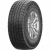 275/60R20 115H Tormenta H/T FSR305 TL