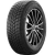 Michelin 225/45R18 95H XL X-Ice Snow TL