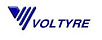 Voltyre