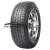 LingLong Leao 245/70R16 111T XL Lion Sport A/T100 TL