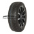 Viatti 205/60R16 92T Brina Nordico V-522 TL (шип.) Viatti 205/60R16 92T Brina Nordico V-522 TL (шип.)