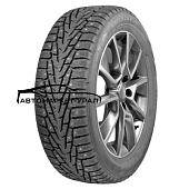 Nordman 7 SUV