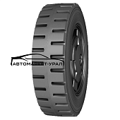 Nortec FT-210