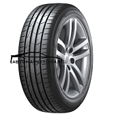 Hankook Ventus Prime 3X K125A