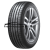 Hankook 235/65R17 108V XL Ventus Prime 3X K125A TL Hankook 235/65R17 108V XL Ventus Prime 3X K125A TL
