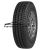 Cordiant 215/75R16C 116/114R Business CA-2 TL