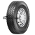 Fortune 315/70R22,5 154/150L (152/148M) Nordis D TL 20PR