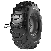 Maxam MS912 E2/G2/L2
