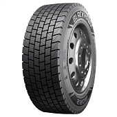 Blackhawk (Sailun Group Co., LTD) 285/70R19,5 150/148K BDR2 TL 18PR